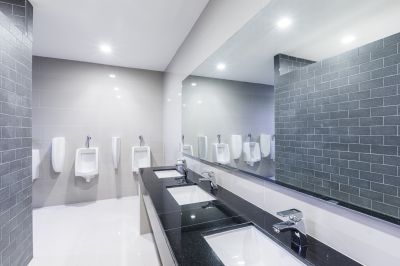 Top Bathroom Remodeling Companies in Bonaire, GA
