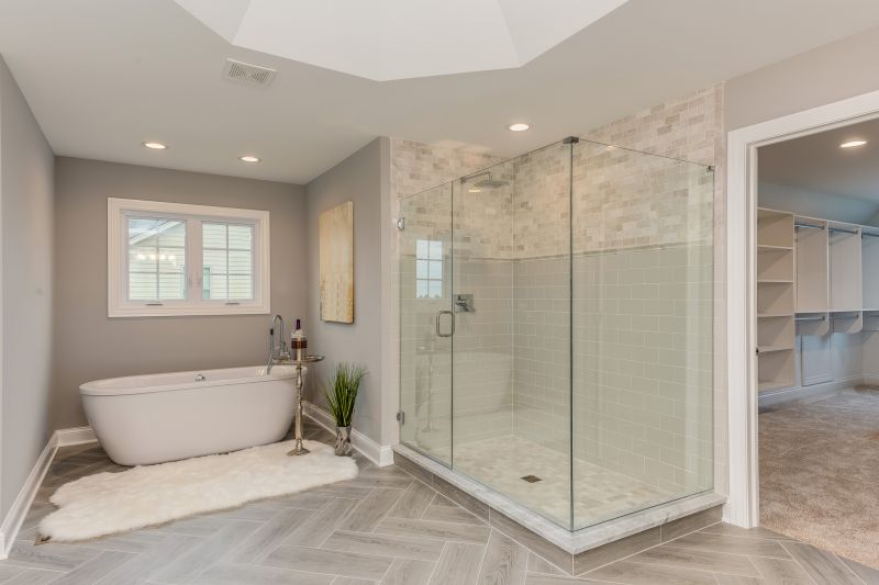 Best Accessible Bathroom Remodel Contractors in Dublin, GA
